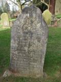 image of grave number 723757